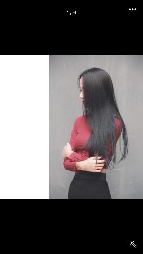 积水潭大屁股妞儿，贼舒服